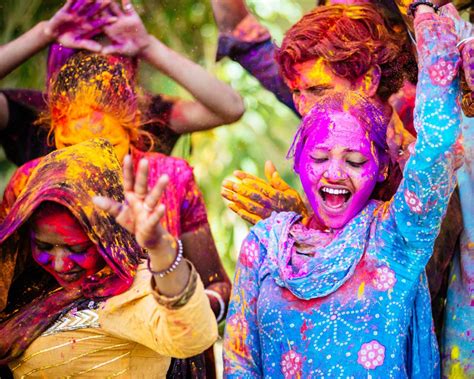 holi porn|Free Holi Porn Videos